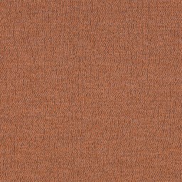 Toon details voor Rocks 73 Care & Clean Afbeelding van Rocks 73 Care & Clean